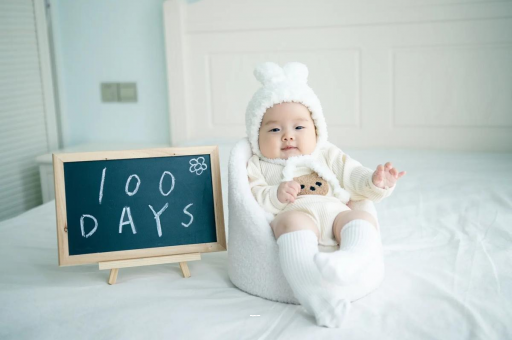 山东宝宝多大可以喝蜂蜜水 山东宝宝多大可以喝蜂蜜水