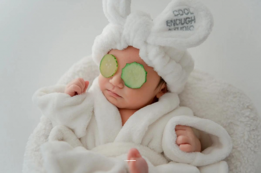 山东怀孕多久检查孕酮