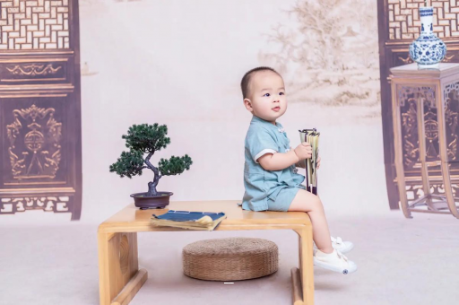 山东宝宝芒果过敏会自愈吗