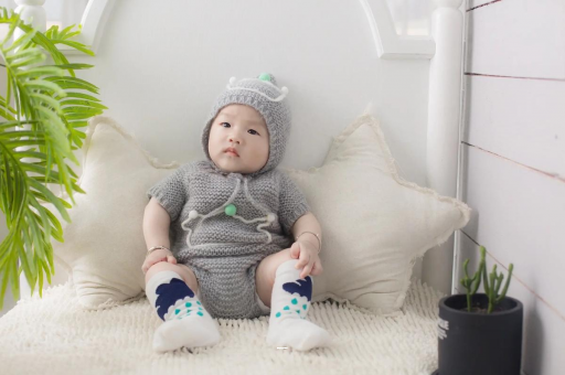 山东孕妇铁补多了会怎样 山东孕妇铁补多了会怎样