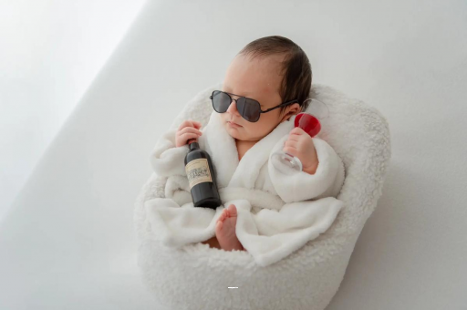 山东宝宝两周岁还不会说话