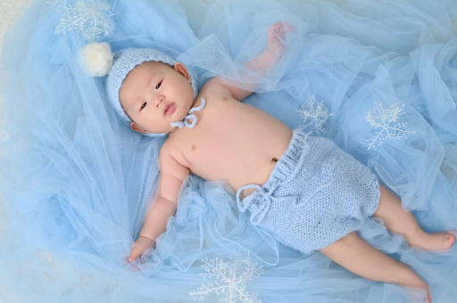 山东宝宝大便蛋花 山东宝宝大便蛋花