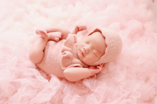 山东孕妇得为什么得湿疹