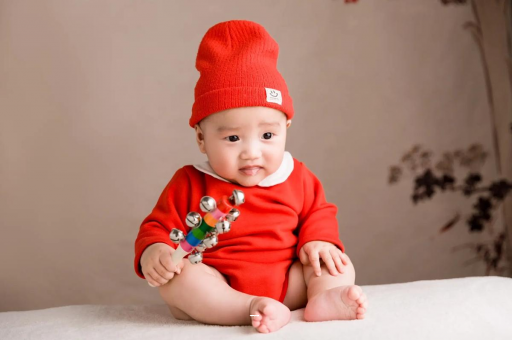 山东满月宝宝打什么疫苗