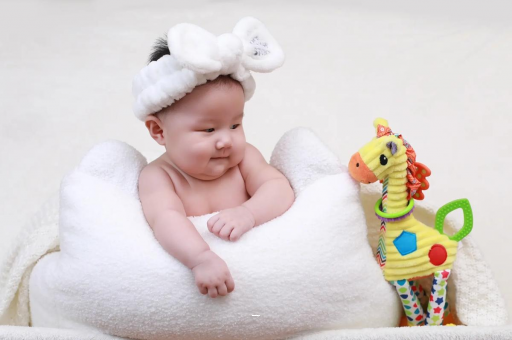 山东宝宝体重计算方法