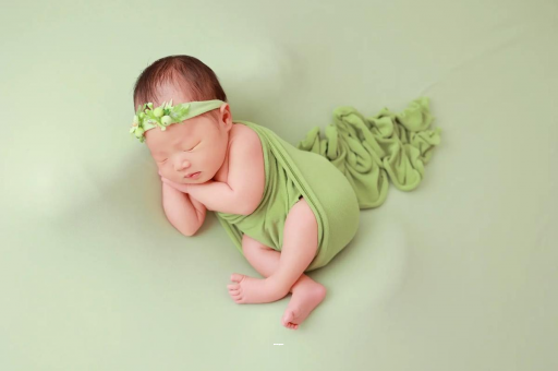 山东孕妇为什么要别别针