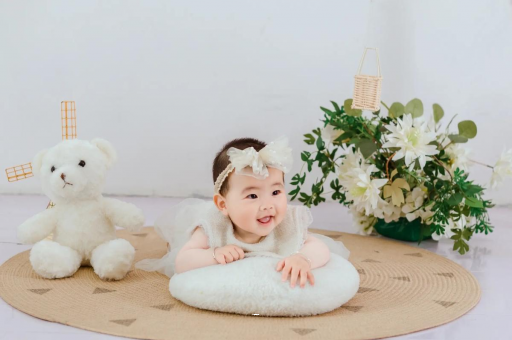 山东70天宝宝咳嗽