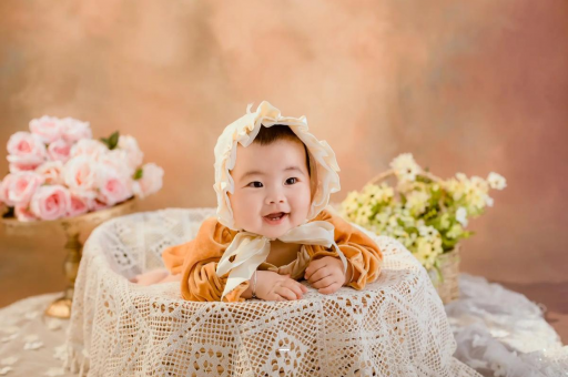 山东9个月宝宝发育标准